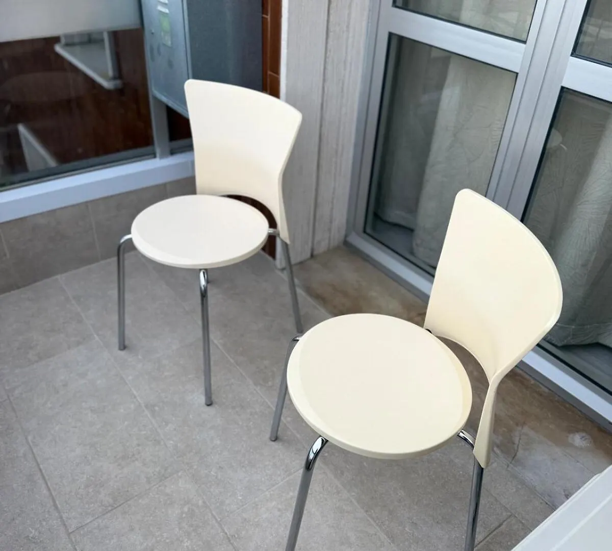 Casa Sofia With Parking 15 Minutes From Venice 0*,