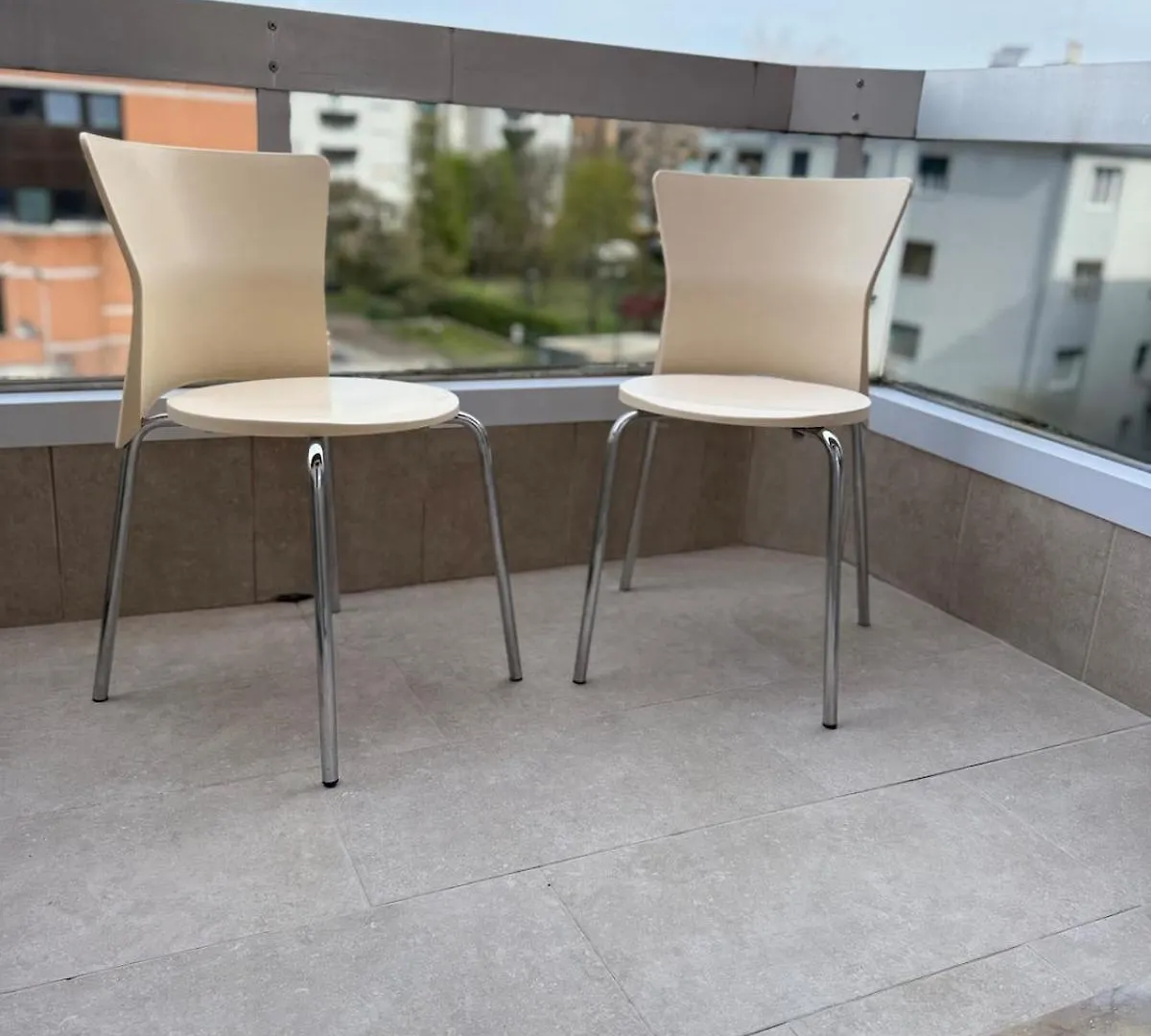 Apartment Casa Sofia With Parking 15 Minutes From Venice